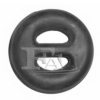 FA1 123-929 Holder, exhaust system